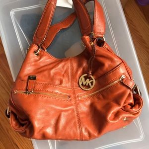 Michael Kors handbag👜✨🛍